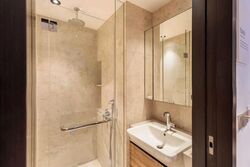 Pullman Residence  (D11), Condominium #578783021